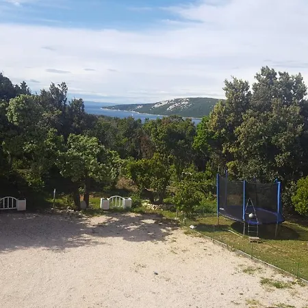 Apartmán 
